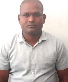 ManojPatel